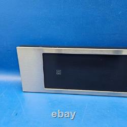 Genuine JENN-AIR Oven Micro 30 Touch Panel Assy # W11195953