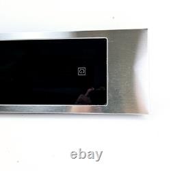 Genuine JENN-AIR Oven Micro 30 Touch Panel Assy # W11195953