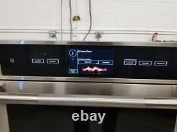 Genuine JENN-AIR Oven Micro 30 Touch Panel Assy # W11195953