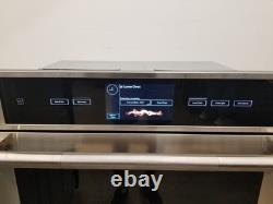 Genuine JENN-AIR Oven Micro 30 Touch Panel Assy # W11195953