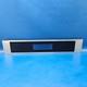 Genuine JENN-AIR Oven Micro 30 Touch Panel Assy # W11746074