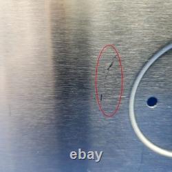 Genuine JENN-AIR Oven, Touch Panel ONLY # 74008478 74008486 (Board not included)