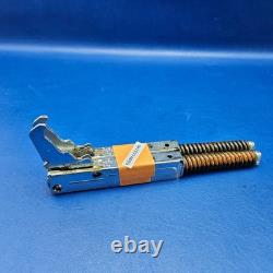 Genuine JENN-AIR Range 30' Oven, Door Hinge Set of 2 # W10774095