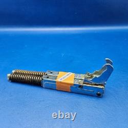 Genuine JENN-AIR Range 30' Oven, Door Hinge Set of 2 # W10774095