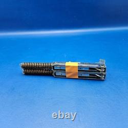 Genuine JENN-AIR Range 30' Oven, Door Hinge Set of 2 # W10774095