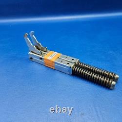 Genuine JENN-AIR Range 30' Oven, Door Hinge Set of 2 # W10774095 W10774094