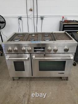 Genuine JENN-AIR Range 30' Oven, Door Hinge Set of 2 # W10774095 W10774094