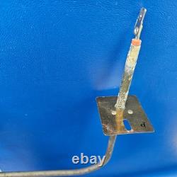 Genuine JENN-AIR Range 36 Oven, Bake Element # 73001571