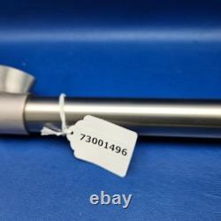 Genuine JENN-AIR Range 36 Oven, Door Handle # 73001496