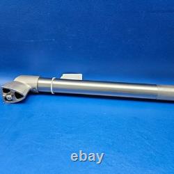 Genuine JENN-AIR Range 36 Oven, Door Handle # 73001496