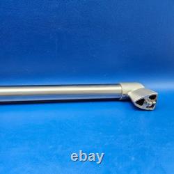 Genuine JENN-AIR Range 36 Oven, Door Handle # 73001496