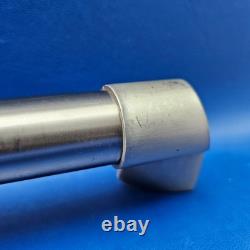 Genuine JENN-AIR Range 36 Oven, Door Handle # 73001496