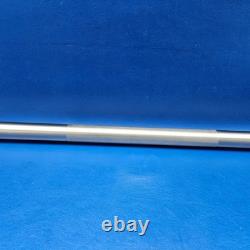 Genuine JENN-AIR Range 36 Oven, Door Handle # 73001496