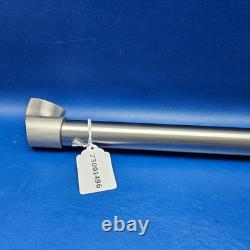 Genuine JENN-AIR Range 36 Oven, Door Handle # 73001496