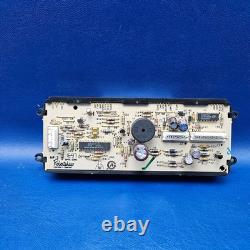Genuine JENN-AIR Range Control Board # 74002950 7601P429-60