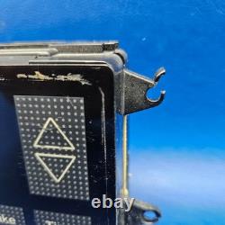Genuine JENN-AIR Range Control Board # 74002950 7601P429-60