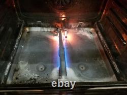 Genuine JENN-AIR Range Control Board # 74002950 7601P429-60