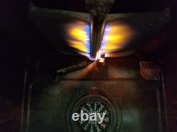 Genuine JENN-AIR Range Control Board # 74002950 7601P429-60