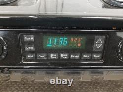 Genuine JENN-AIR Range Control Board # 74002950 7601P429-60