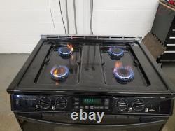 Genuine JENN-AIR Range Control Board # 74002950 7601P429-60