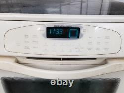 Genuine JENN-AIR Range Control Board # 7601P632-60