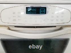 Genuine JENN-AIR Range Control Board # 7601P632-60