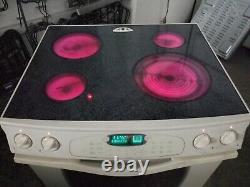 Genuine JENN-AIR Range Control Board # 7601P632-60