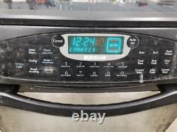 Genuine JENN-AIR Range Control Board # 8507P172-60