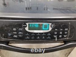 Genuine JENN-AIR Range Control Board # 8507P172-60