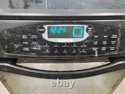 Genuine JENN-AIR Range Control Board # 8507P172-60