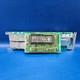 Genuine JENN-AIR Range Control Board # 8507P178-60