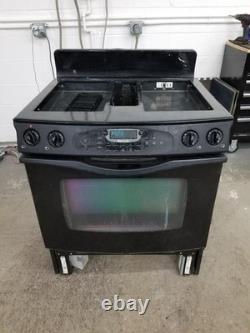 Genuine JENN-AIR Range Control Board # 8507P178-60