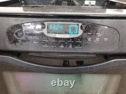 Genuine JENN-AIR Range Control Board # 8507P178-60