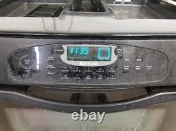 Genuine JENN-AIR Range Control Board # 8507P178-60