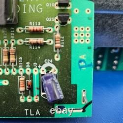 Genuine JENN-AIR Range Control Board # 8507P178-60