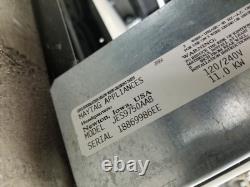 Genuine JENN-AIR Range Control Board # 8507P178-60