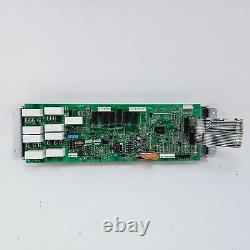 Genuine JENN-AIR Range Control Board # 8507P201-60