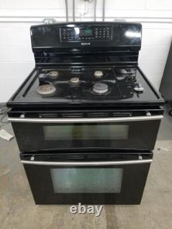 Genuine JENN-AIR Range Control Board # 8507P201-60