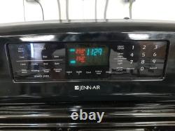 Genuine JENN-AIR Range Control Board # 8507P201-60