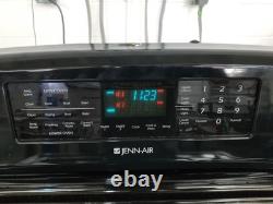 Genuine JENN-AIR Range Control Board # 8507P201-60