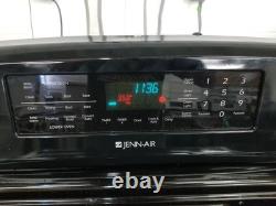 Genuine JENN-AIR Range Control Board # 8507P201-60