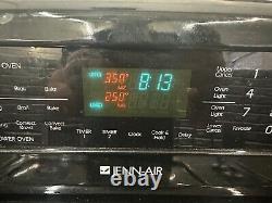Genuine JENN-AIR Range Control Board # 8507P270-60