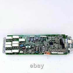 Genuine JENN-AIR Range Control Board # 8507P302-60
