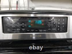 Genuine JENN-AIR Range Control Board # 8507P302-60