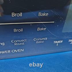 Genuine JENN-AIR Range Control Board # 8507P302-60