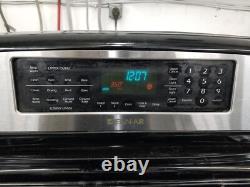 Genuine JENN-AIR Range Control Board # 8507P302-60