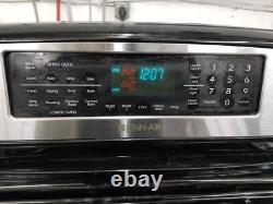 Genuine JENN-AIR Range Control Board # 8507P302-60