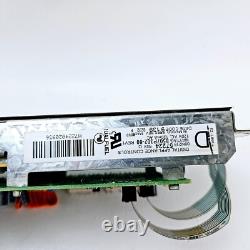 Genuine JENN-AIR Range Control Board # 8507P302-60