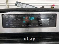 Genuine JENN-AIR Range Control Board # 8507P302-60