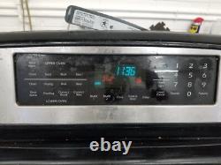 Genuine JENN-AIR Range Control Board # 8507P302-60